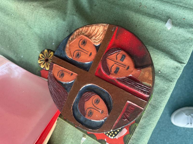 Sale Photo Thumbnail #299