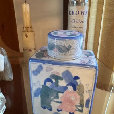 Sale Photo Thumbnail #61