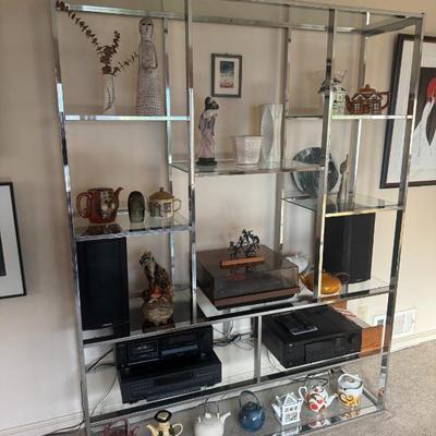 Sale Photo Thumbnail #72