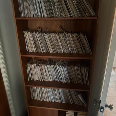 Sale Photo Thumbnail #194