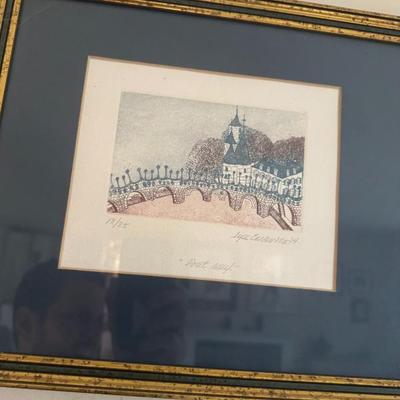 Sale Photo Thumbnail #151