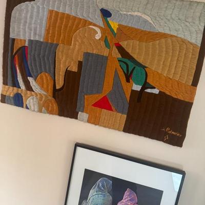 Sale Photo Thumbnail #98