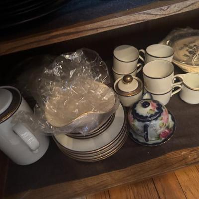 Sale Photo Thumbnail #40