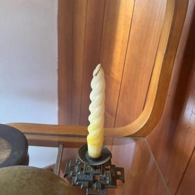 Sale Photo Thumbnail #30