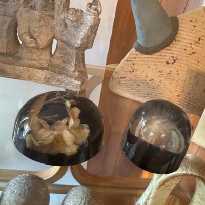 Sale Photo Thumbnail #21