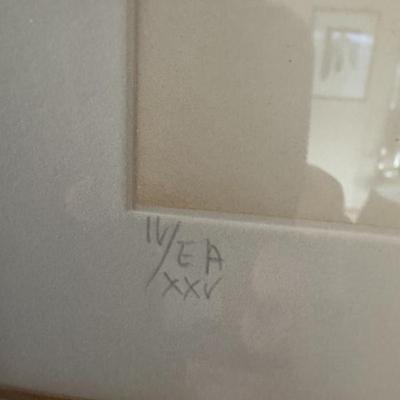 Sale Photo Thumbnail #144