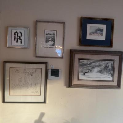 Sale Photo Thumbnail #148