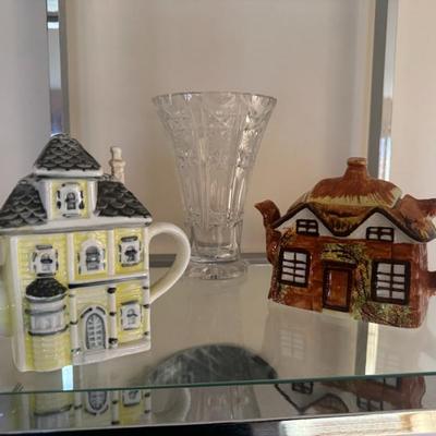 Sale Photo Thumbnail #89