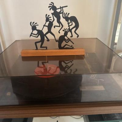 Sale Photo Thumbnail #82