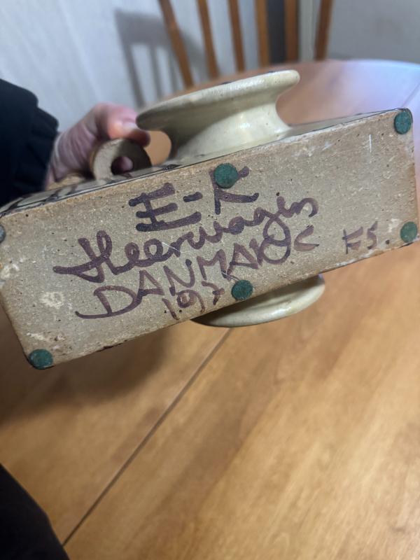 Sale Photo Thumbnail #296