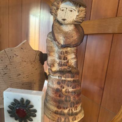 Sale Photo Thumbnail #23