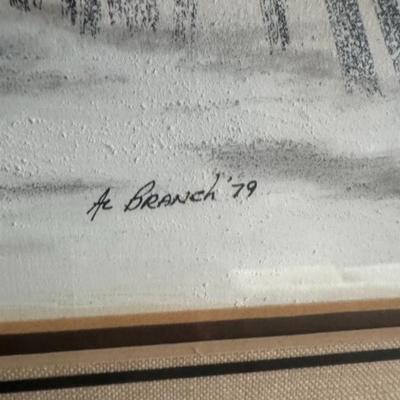 Sale Photo Thumbnail #150