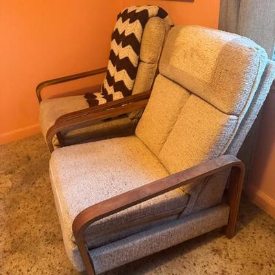 Sale Photo Thumbnail #261