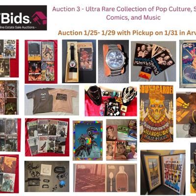 Sale Gallery Photo Thumbnail