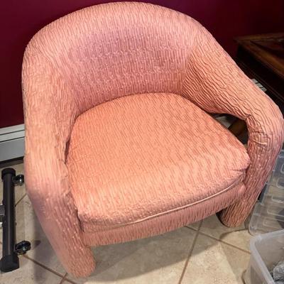 Sale Photo Thumbnail #161