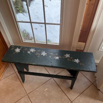 Sale Photo Thumbnail #202