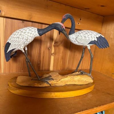 Sale Photo Thumbnail #216