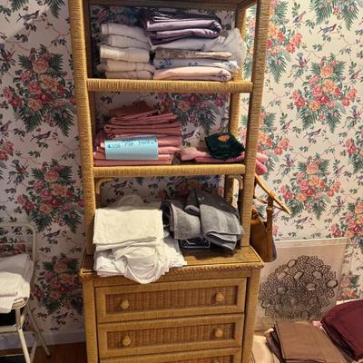 Sale Photo Thumbnail #116