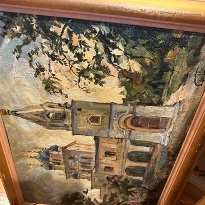 Sale Photo Thumbnail #110