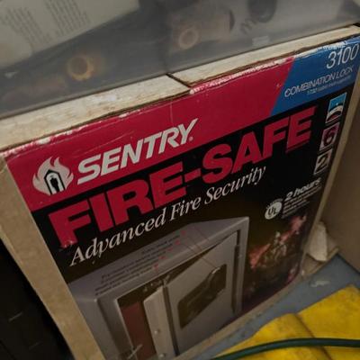 Sale Photo Thumbnail #141