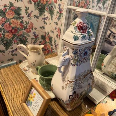 Sale Photo Thumbnail #105