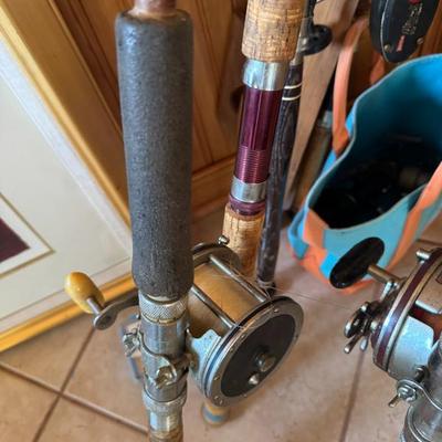 Sale Photo Thumbnail #196