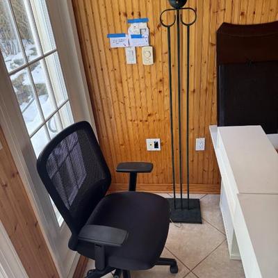 Sale Photo Thumbnail #203