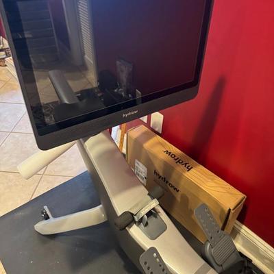 Sale Photo Thumbnail #207