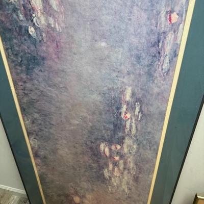 Sale Photo Thumbnail #246