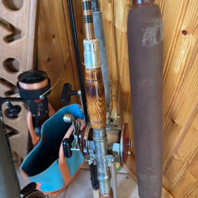 Sale Photo Thumbnail #195