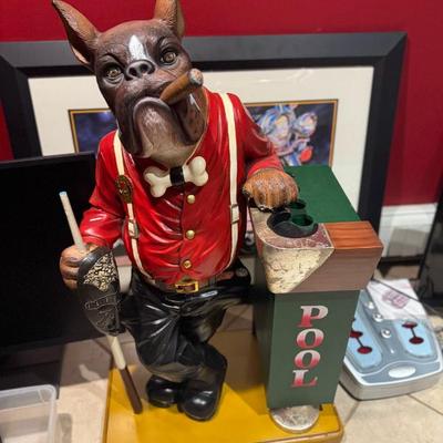 Sale Photo Thumbnail #154