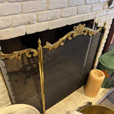 Sale Photo Thumbnail #183