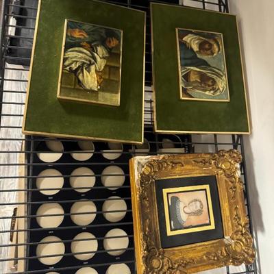 Sale Photo Thumbnail #255