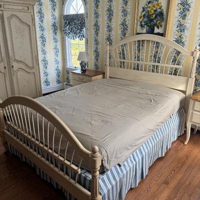 Sale Photo Thumbnail #124