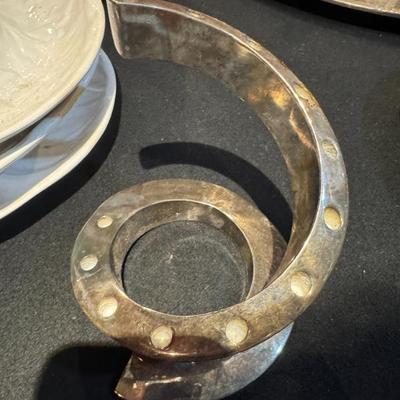 Sale Photo Thumbnail #147