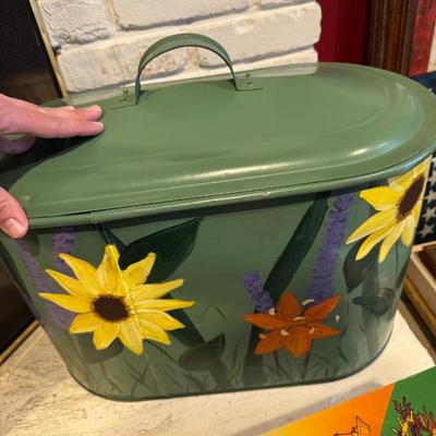 Sale Photo Thumbnail #184