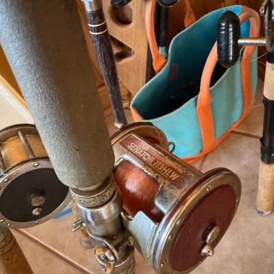 Sale Photo Thumbnail #194