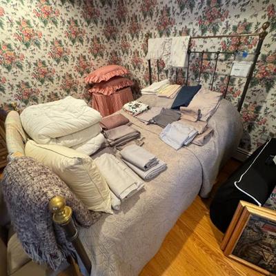 Sale Photo Thumbnail #114