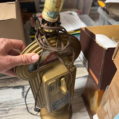 Sale Photo Thumbnail #225