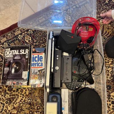 Sale Photo Thumbnail #188