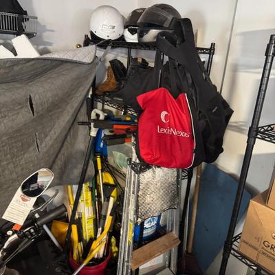 Sale Photo Thumbnail #133