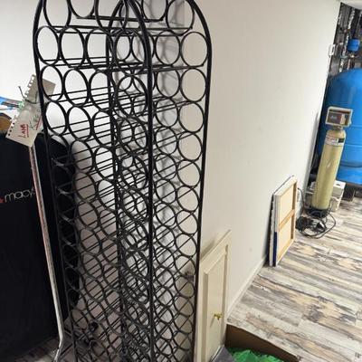 Sale Photo Thumbnail #247