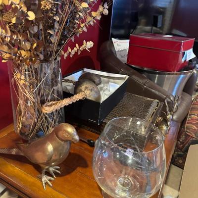 Sale Photo Thumbnail #165