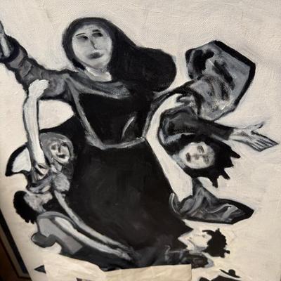 Sale Photo Thumbnail #236