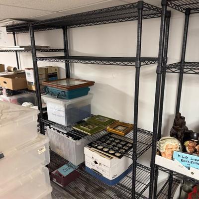 Sale Photo Thumbnail #251