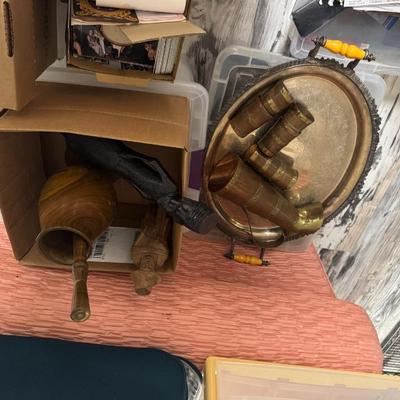 Sale Photo Thumbnail #226