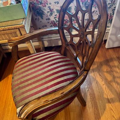 Sale Photo Thumbnail #103