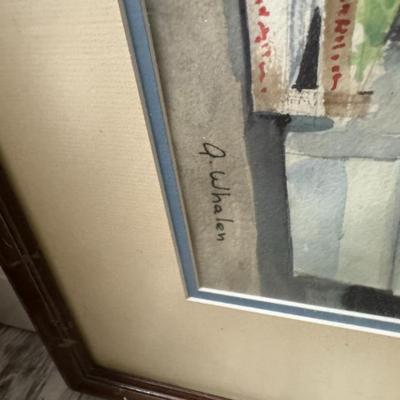 Sale Photo Thumbnail #234