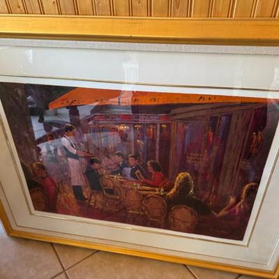 Sale Photo Thumbnail #197