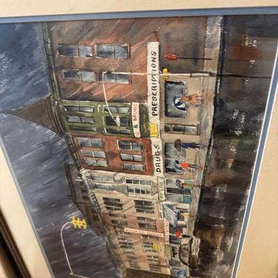 Sale Photo Thumbnail #231